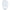 Catrice Cosmetics Super Glue Brow Styling Gel 010 Ultra Hold (4ml) - Swatch