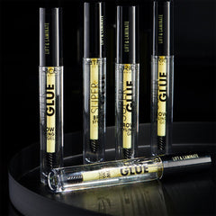 Catrice Cosmetics Super Glue Brow Styling Gel 010 Ultra Hold (4ml) - Lifestyle Shot 5