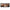 Catrice Cosmetics The Dark Cocoa Eyeshadow Palette (9g)