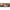 Catrice Cosmetics The Dark Cocoa Eyeshadow Palette (9g) - Component