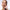 Catrice Cosmetics The Perfector Poreless Blur Primer (30ml) - Model Shot 2