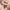 Catrice Cosmetics True Skin Hydrating Foundation (30ml) - Lifestyle Shot 1