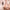 Catrice Cosmetics True Skin Hydrating Foundation (30ml) - Lifestyle Shot 2