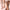 Catrice Cosmetics True Skin Hydrating Foundation (30ml) - Model Arm Swatches