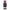 Catrice Cosmetics Ultra Last2 Fixing Spray (50ml) - Bottle