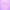 Catrice Cosmetics Ultra Last2 Fixing Spray (50ml) - Product Swatch