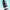 Catrice Cosmetics Ultra Last2 Fixing Spray (50ml) - Lifestyle Shot 2