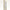 Celine Victor Lash Growth Serum (5ml)