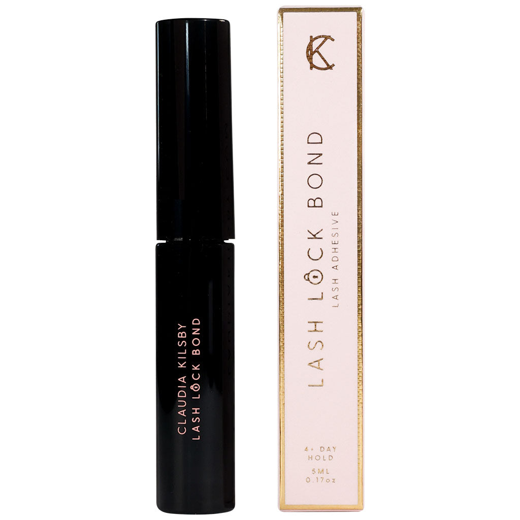 Claudia Kilsby Lash Lock Bond (5ml)