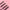 A close-up image features a pink case filled with Doll Beauty Individual Lash - 02 Full options, highlighting fluffy lashes in assorted lengths of 10mm, 12mm, and a striking 44mm. Each row is meticulously arranged to create a captivating appearance, perfectly complemented by the pink background that enhances the selection of glamorous lashes within.