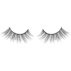 Doll Beauty Lashes - Alisha
