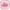 Doll Beauty Pretty Fly Cream Melt Blusher (3.8g) - Component