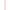 Doll Beauty She Fine Lip Liner (1.5g) [Thank You Next]