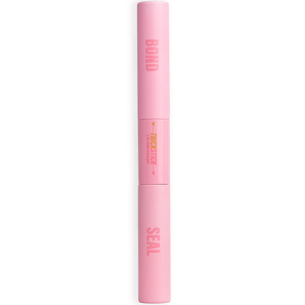 Doll Beauty Trick Stick Bond & Sealant