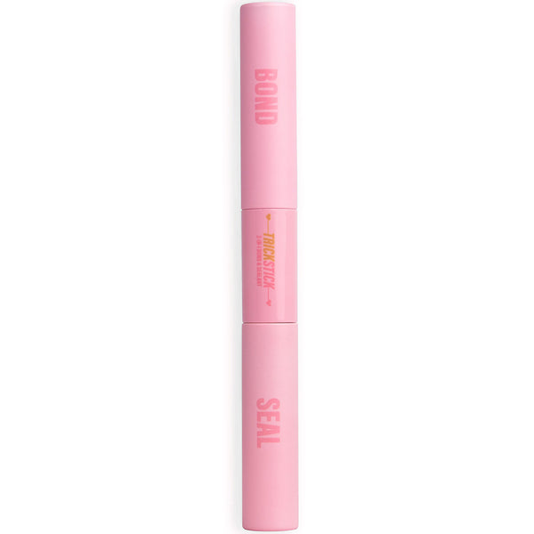 Doll Beauty Trick Stick Bond & Sealant False Eyelashes
