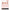 DUO Brush-on Strip Lash Adhesive Dark Tone (5g) - Back of Packaging