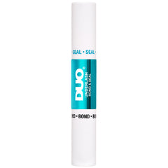 DUO Underlash Bond & Seal (2x 2.5g) - Tube