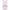Elegant Touch False Nails Almond Petite - Sparkling Rose