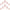 Elegant Touch False Nails Almond Petite - Sparkling Rose (Loose)