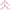 Elegant Touch False Nails Almond Short Length - Aurora (Loose)
