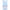 Elegant Touch False Nails Almond Short Length - Blue Mojito