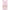 Elegant Touch False Nails Coffin Long Length - Flutterby