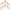 Elegant Touch False Nails Coffin Long Length - Flutterby (Loose)