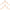 Elegant Touch False Nails Sharp Square Medium Length - French 168 (Loose)