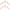 Elegant Touch False Nails Square Short Length - French Bare 124 (Loose)