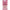 Elegant Touch False Nails Squoval Petite - Blackberry Blitz