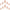 Elegant Touch False Nails Stiletto Short Length - En Pointe (Loose)