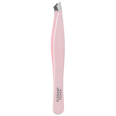 Elegant Touch Professional Combi Tweezer (Loose)