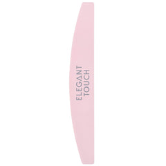 Elegant Touch Professional Nail Buffer (Loose)
