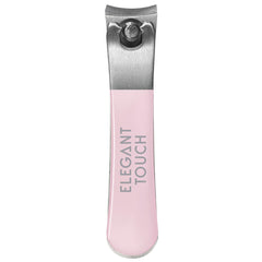 Elegant Touch Professional Toe Nail Clipper (Loose)