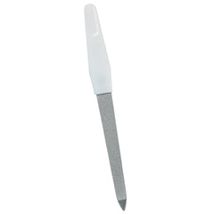 Elegant Touch Sapphire Nail File (Loose)