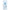 Elegant Touch Slant Tip Tweezer
