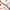 Essence 8H Matte Comfort Lip Liner (0.3g) - Lifestyle Shot 1