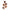 Essence Baby Got Bronze Liquid Bronzer (10ml) - Shade Swatches