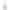 Essence Birthday Bomb Shiny Lipgloss 01 Cake My Day! (10ml) - Applicator
