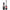 Essence Bye Bye Panda Eyes! Smudge-Proof Volumizing & Defining Mascara (16ml)
