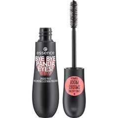 Essence Bye Bye Panda Eyes! Smudge-Proof Volumizing & Defining Mascara (16ml)