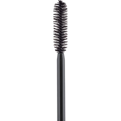 Essence Bye Bye Panda Eyes! Smudge-Proof Volumizing & Defining Mascara (16ml) - Brush Close-up