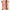 Essence Caring Shine Vegan Collagen Lipstick (3.5g) - Model Arm Swatches