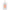 Essence Drop Of Sunshine Highlighting Drops (25ml) - Open Bottle