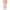 Essence Drop Of Sunshine Highlighting Drops (25ml)