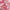 Essence Extreme Shine Volume Lipgloss (5ml) - Lifestyle Image 1