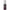 Essence Fix & Last 18H Long Lasting Makeup Fixing Spray (50ml)