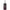 Essence Fix & Last 18H Long Lasting Makeup Fixing Spray (50ml) - Bottle