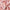 Essence Foundation Stick (10g) - Lifestyle Shot 2