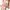 Essence Foundation Stick (10g) - Model Arm Swatches 2